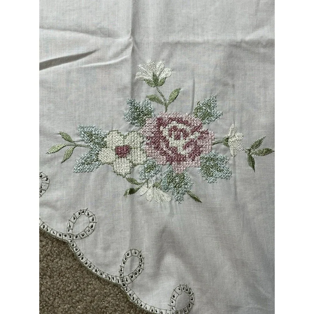 N/A good vintage